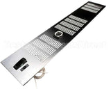 07000662 Glastender Control Replacement Assembly, Mf48, Stai