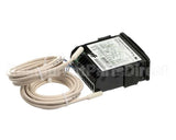 07000664 Glastender Thermostat, Replacement, Mf Elan Convers