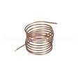 07000724 Compatible Glastender Tubing, Capillary, .049 X 64
