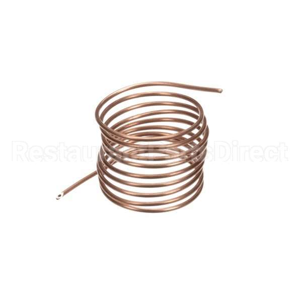 07000724 Compatible Glastender Tubing, Capillary, .049 X 64