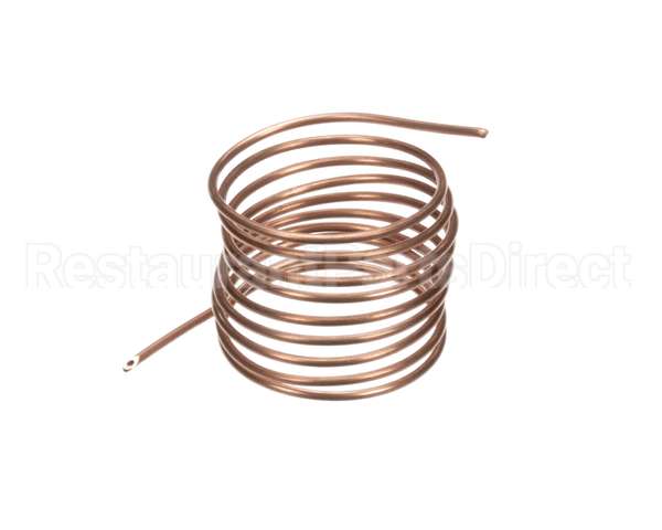 07000724 Glastender Tubing, Capillary, .049 X 64,