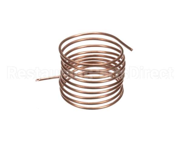 07000724 Glastender Tubing, Capillary, .049 X 64,