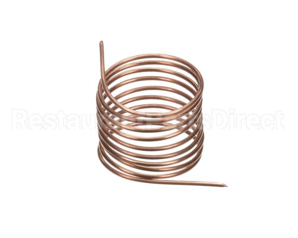 07000724 Glastender Tubing, Capillary, .049 X 64,