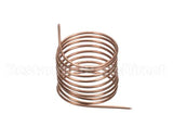 07000724 Glastender Tubing, Capillary, .049 X 64,