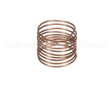 07000724 Glastender Tubing, Capillary, .049 X 64,