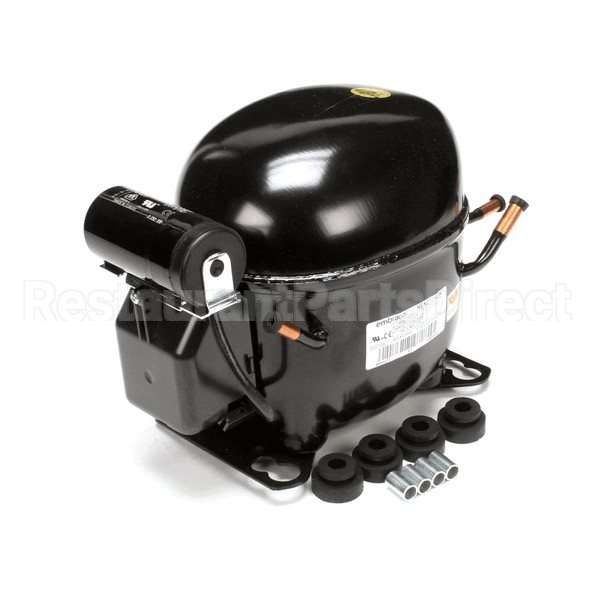 07000771 Compatible Glastender Compressor, R404A 115V