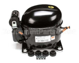 07000771 Glastender Compressor, R404A, 115V, Embraco, Nek213