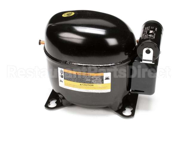 07000771 Glastender Compressor, R404A, 115V, Embraco, Nek213