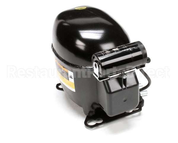 07000771 Glastender Compressor, R404A, 115V, Embraco, Nek213