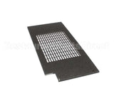 07000773 Glastender (Ecr#1688) Back, Base Cover, 2