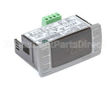 07000794 Glastender Thermostat, Led Display, 0-35 Degree, Fr