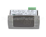 07000794 Glastender Thermostat, Led Display, 0-35 Degree, Fr