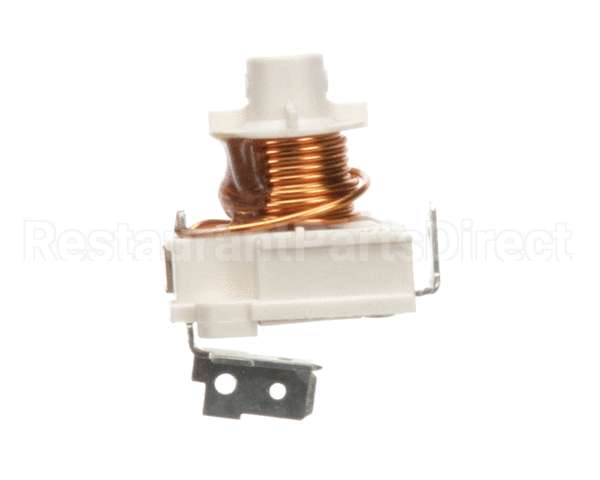 07000798 Glastender Relay, Compressor, R404A, 115V, Embraco,