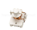 07000798 Glastender Relay, Compressor, R404A, 115V, Embraco,