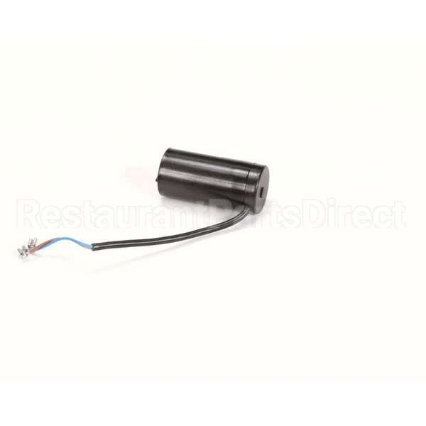 07000800 Compatible Glastender Start Capacitor Embraco Compressor