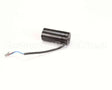 07000800 Glastender Start Capacitor, Embraco Compressor Nek2