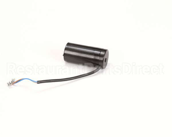 07000800 Glastender Start Capacitor, Embraco Compressor Nek2