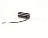 07000800 Glastender Start Capacitor, Embraco Compressor Nek2