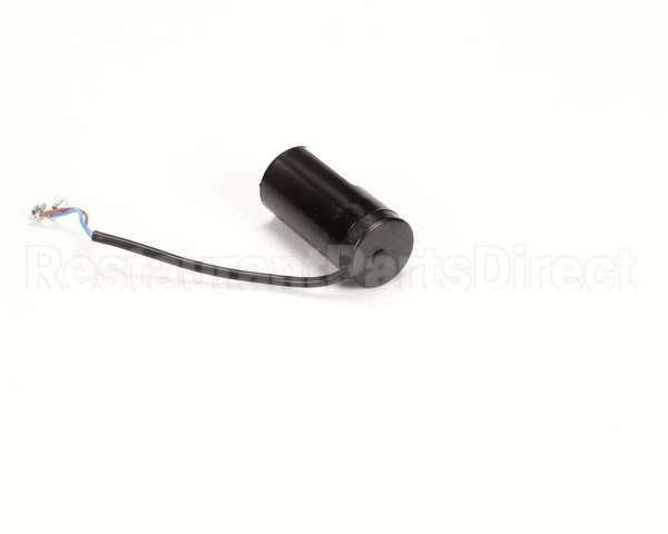 07000800 Glastender Start Capacitor, Embraco Compressor Nek2