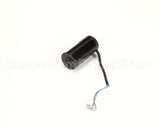 07000800 Glastender Start Capacitor, Embraco Compressor Nek2