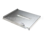 07000836 Antunes Cover Hinge Assembly Kit