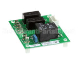 07000836 Glastender Relay Board For Electronic Mf Control (P