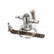 07000949 Compatible Glastender Valve, Expansion 3 Orifice