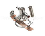 07000949 Glastender Valve, Expansion, 3 Orifice, R404A,R448A
