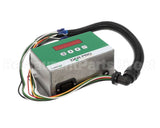 0700117 Darling International Digital Control Panel 2500Cw