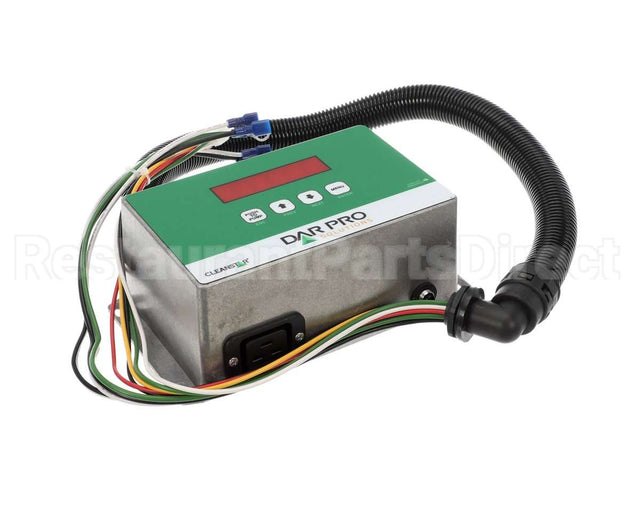 0700117 Darling International Digital Control Panel 2500Cw