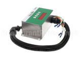 0700117 Darling International Digital Control Panel 2500Cw