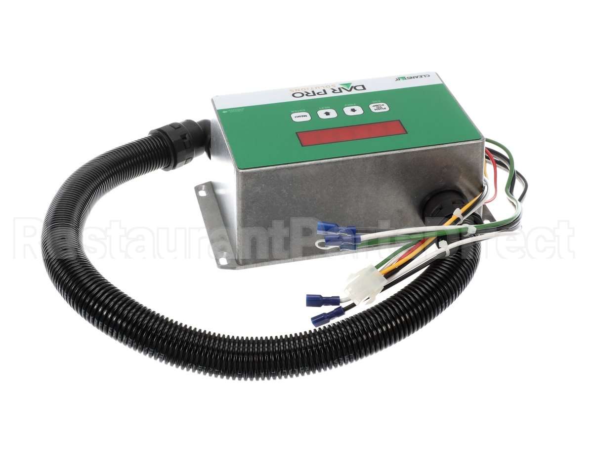 0700117 Darling International Digital Control Panel 2500Cw