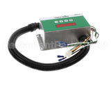 0700117 Darling International Digital Control Panel 2500Cw