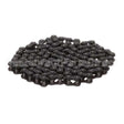 07001488 Compatible Roundup Chainkit, 118 Links