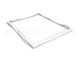 070015 S&G Manufacturing Gasket 14.75 X18.37 Mag 4 Side