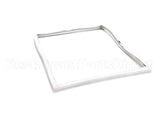 070015 S&G Manufacturing Gasket 14.75 X18.37 Mag 4 Side