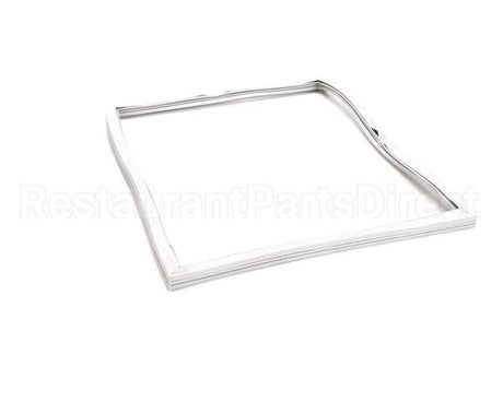 070015 S&G Manufacturing Gasket 14.75 X18.37 Mag 4 Side