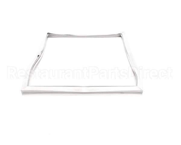 070015 S&G Manufacturing Gasket 14.75 X18.37 Mag 4 Side