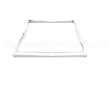 070015 S&G Manufacturing Gasket 14.75 X18.37 Mag 4 Side