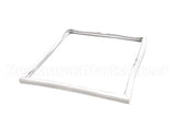 070015 S&G Manufacturing Gasket 14.75 X18.37 Mag 4 Side