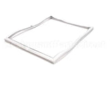 070015 S&G Manufacturing Gasket 14.75 X18.37 Mag 4 Side