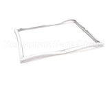 070015 S&G Manufacturing Gasket 14.75 X18.37 Mag 4 Side