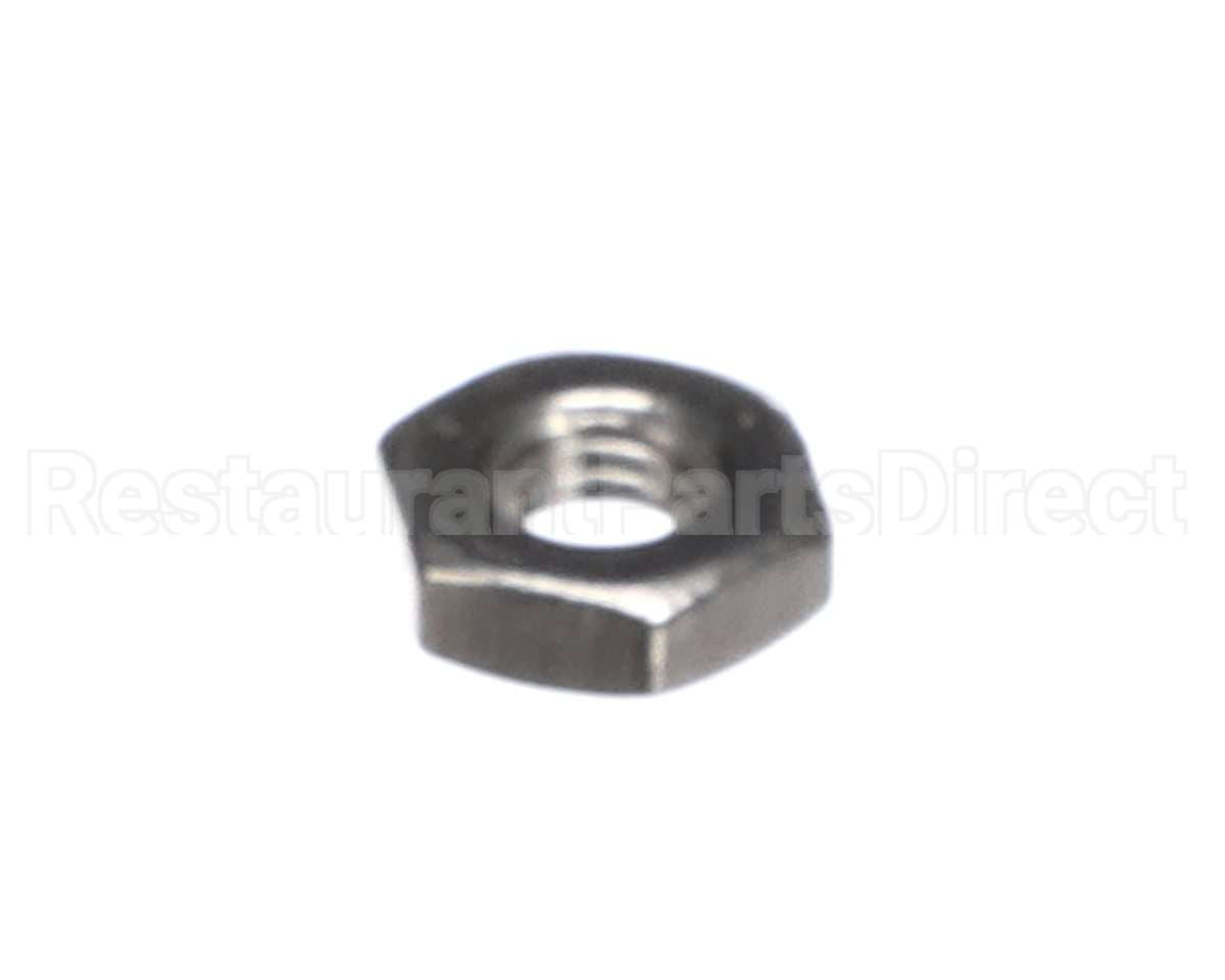 070017 Cornelius Nut Hex 10-32 Ss Nyloc