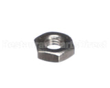 070017 Cornelius Nut Hex 10-32 Ss Nyloc