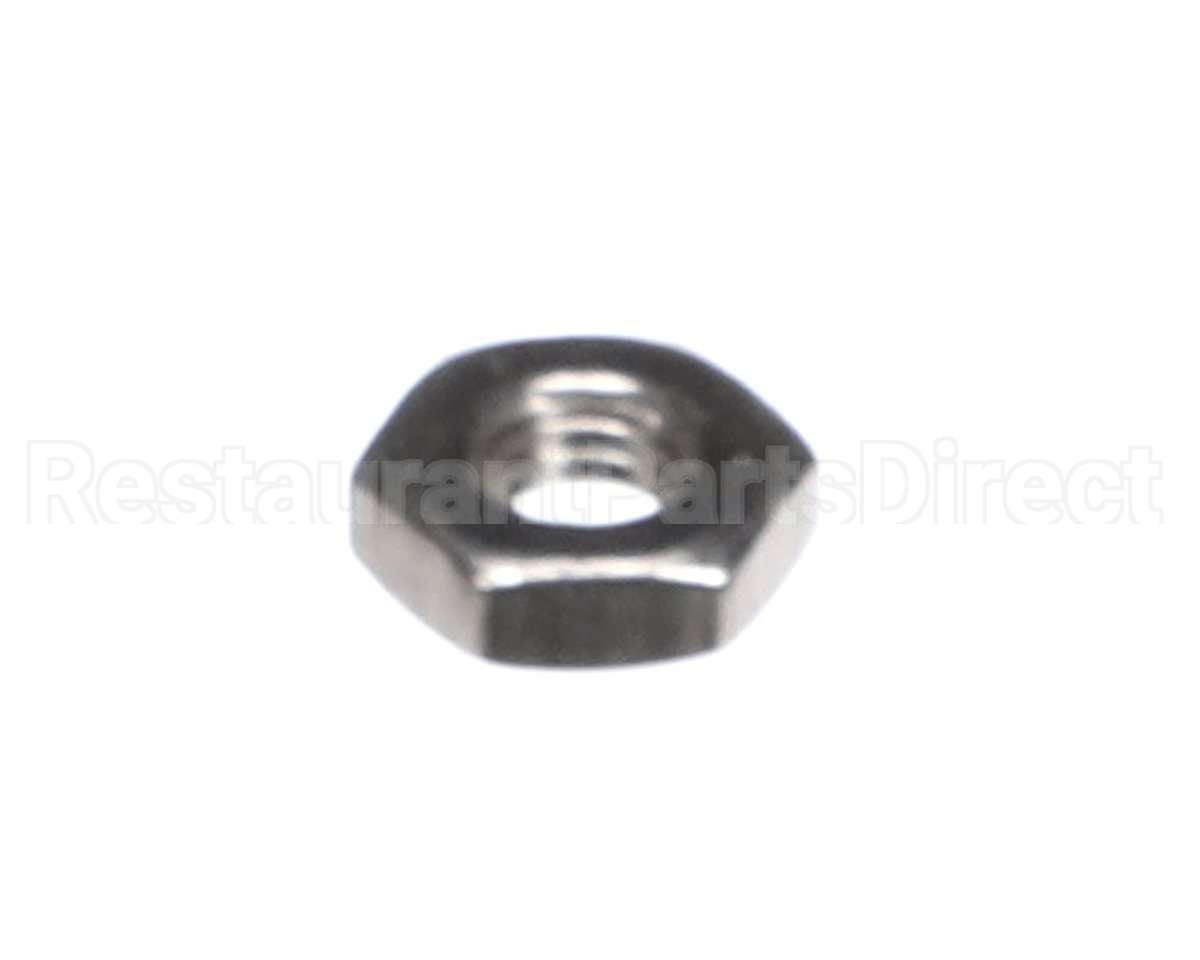 070017 Cornelius Nut Hex 10-32 Ss Nyloc