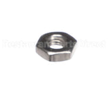 070017 Cornelius Nut Hex 10-32 Ss Nyloc