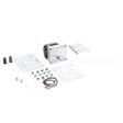 07001954 Compatible Roundup Gearmotorkit, 230V 3Rpm