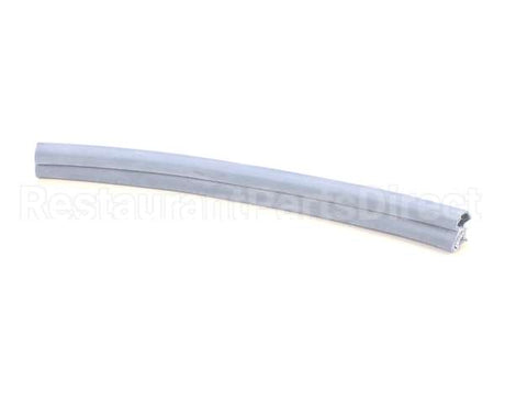 070024 Southern Pride Door Gasket Clips To Door Open