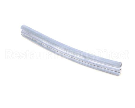 070024 Southern Pride Door Gasket Clips To Door Open