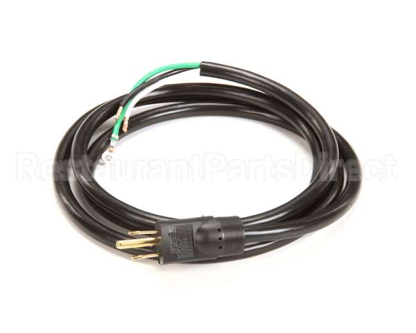 0700302 Antunes Power Cord 14/3(5-15P)